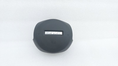 5820100XKQ00A86 Подушка безопасности в руль Haval F7 1 2022