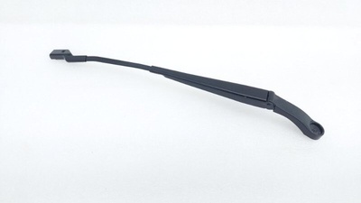5205131XKQ00A Поводок стеклоочистителя Haval F7 1 2022