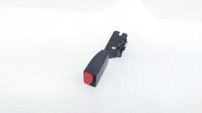 5812150XKY00A86 Крепление ремня безопасности Haval F7 1 2022