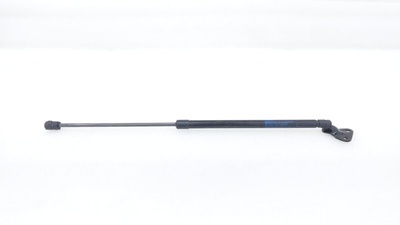 6309101XKQ00A Амортизатор багажника Haval F7 1 2022 , 6309100XKQ00A