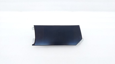 7901100XKQ04A Дисплей информационный Haval F7 1 2022