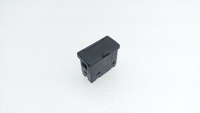 3784100AKQ00A Адаптер USB Haval F7 1 2022