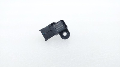 3611080XEG08B Датчик абсолютного давления Haval F7 1 2022
