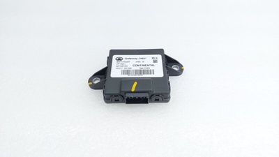 3600101XKQ00C Блок электронный Haval F7 1 2022