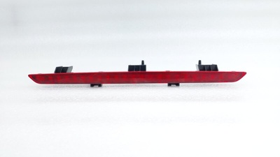 4134100XKQ00A Стоп-сигнал дополнительный Haval F7 1 2022