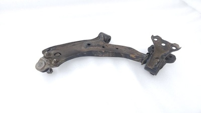 2904102XKQ04A Рычаг подвески Haval F7 1 2022 , 2904100XKQ04A
