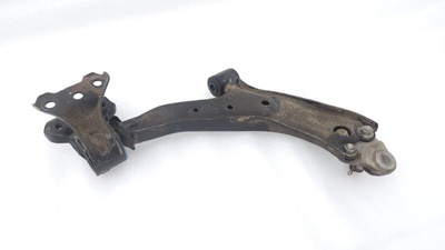 2904101XKQ04A Рычаг подвески Haval F7 1 2022 , 2904100XKQ04A