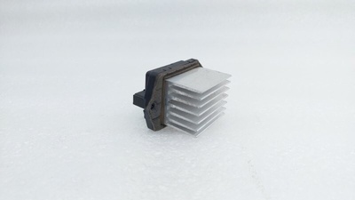 8104600CJ08XA Резистор Haval F7 1 2022