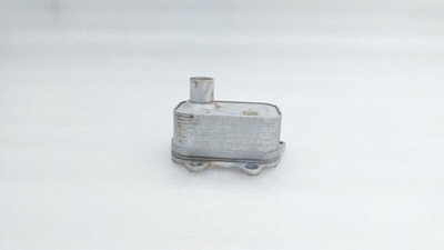 1013100XEC01 Радиатор масляный Haval F7x 1 2022