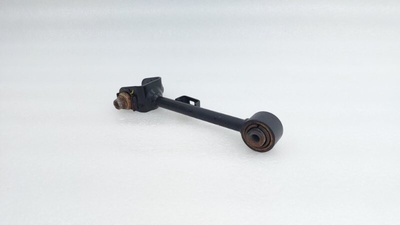 2914500XKZ16A Рычаг подвески Haval F7 1 2022