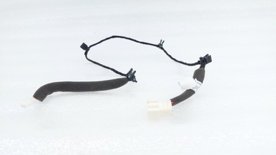 4003111XKQ00A Проводка антенны Haval F7 1 2022