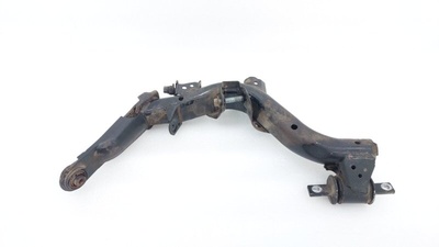 2914200XKZ16B Рычаг подвески Haval F7 1 2022