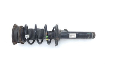 5QF413031AE Амортизатор подвески Volkswagen Tiguan MK2 2018 , 5Q0411105DL, 5Q0412331E, 5Q0412249F