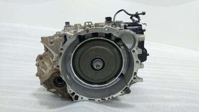 1500000CDB125B РКПП Haval F7 1 2022