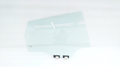 6203101XKQ04A Стекло двери Haval F7 1 2022