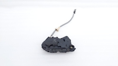 5TB837015C Замок двери Volkswagen Tiguan MK2 2018 , 5NA837085C