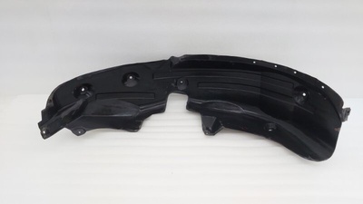 5512104XKQ00A Подкрылок Haval F7 1 2022