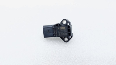 03G906051M Датчик абсолютного давления Skoda Rapid NK6 2021