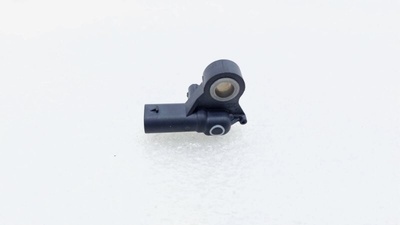 4M0959643 Датчик удара Skoda Rapid NK6 2021