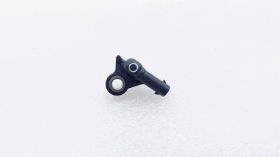 4M0959643 Датчик удара Skoda Rapid NK6 2021