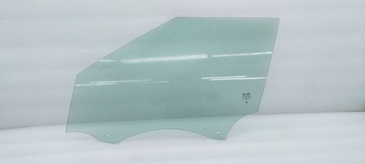 LR026303 Стекло двери Land Rover Range Rover Evoque L538 2012 , BJ3221411AB
