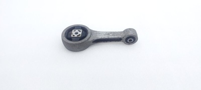6C0199851C Опора двигателя Skoda Rapid NK6 2021