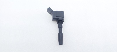 04E905110P Катушка зажигания Skoda Rapid NK6 2021