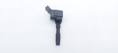 04E905110P Катушка зажигания Skoda Rapid NK6 2021