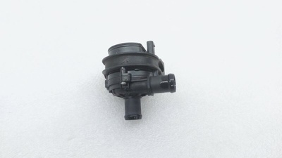 2Q0965567 Помпа Skoda Rapid NK6 2021 , 5Q0965567, 0392023406