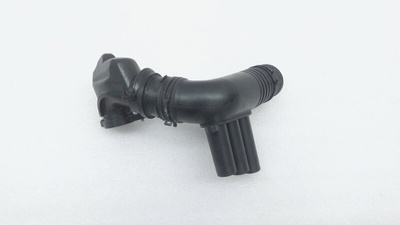 04E129651C Патрубок воздушного фильтра Skoda Rapid NK6 2021