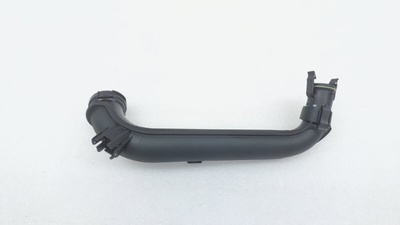 04E145673M Патрубок воздушного фильтра Skoda Rapid NK6 2021 , 04E145875F