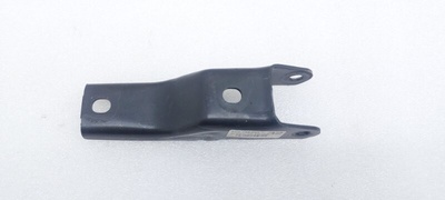 6C0199851C Кронштейн опоры двигателя Skoda Rapid NK6 2021