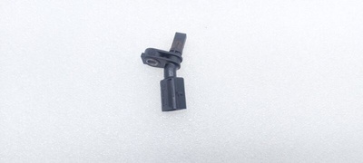 WHT003860B Датчик ABS Skoda Rapid NK6 2021