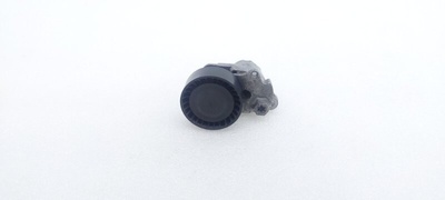 04E145299A Натяжитель приводного ремня Skoda Rapid NK6 2021 , 04E145299L
