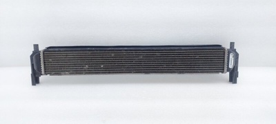 6R0145805H Интеркулер Skoda Rapid NK6 2021