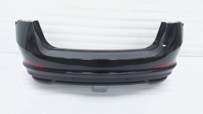 60U807421B Бампер Skoda Rapid NK6 2021 , 5JH807521, 60U945106, 60U945105, 60U807421D