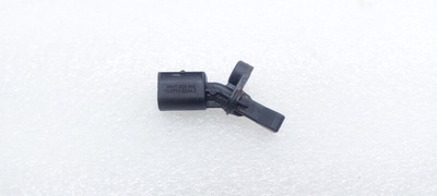 WHT003862C Датчик ABS Skoda Rapid NK6 2021