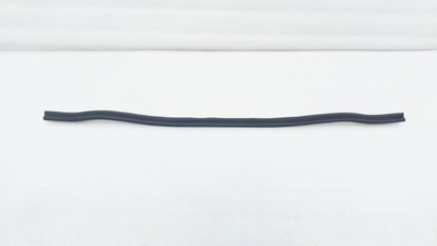 6V0823723A Уплотнитель капота Skoda Rapid NK6 2021