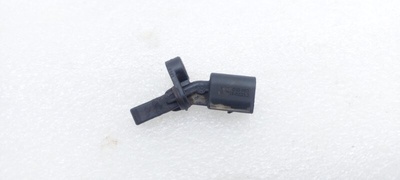 WHT003863C Датчик ABS Skoda Rapid NK6 2021