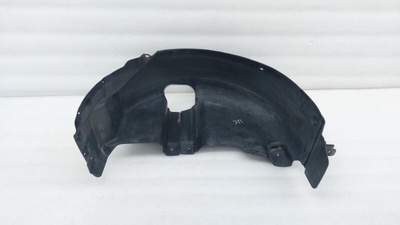 5JA810970B Подкрылок Skoda Rapid NK6 2021