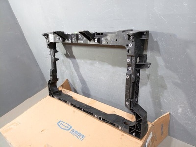 6600003689 Панель передняя Geely Coolray
