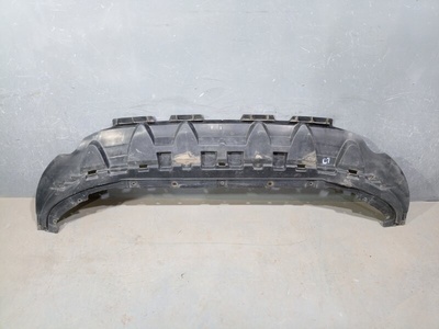 4M0807611 Пыльник (кузов наружные) Audi Q7 4M