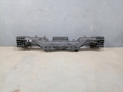 86631T6000 Усилитель заднего бампера Genesis GV80