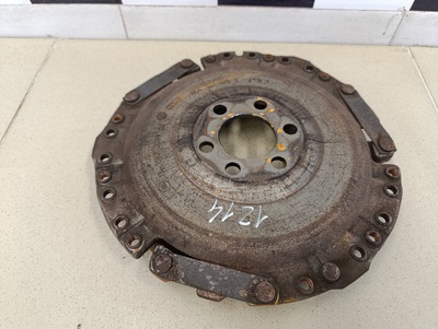 06A141025Q Корзина сцепления VW Golf IV/Bora 1997-2005