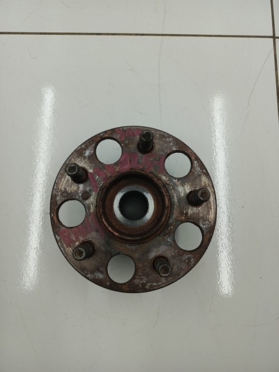 4245042060 Бардачок Toyota RAV4 XA30 (2005-2013) 2020