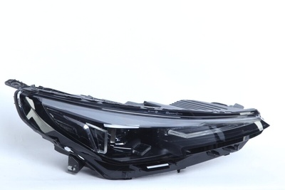 4121020AW05 Фара LED ЛЭД светодиодная Changan CS55 Plus 1 2021-2024