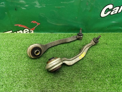 A2113304311 Рычаги продольные Mercedes-Benz SL R230 2003 , A2113304411