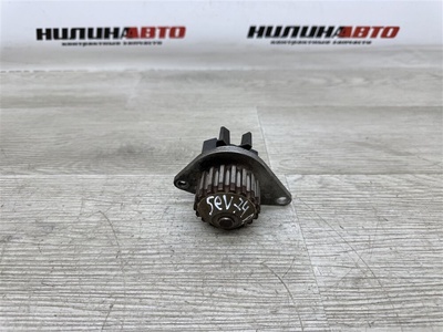 1201G0 Помпа Peugeot 206 2007 , , 1609417080, E111669, 1637171380