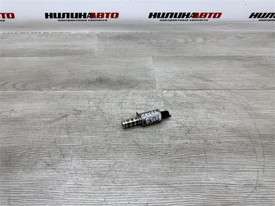1922R7 Клапан изменения фаз ГРМ Peugeot 3008 2010 , 9825813780, , 1628924280