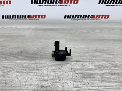 1K0906283A Клапан электромагнитный Audi Q7 2006 , , 1J0906283C, 1J0906283B, 1K0906283
